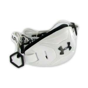 UNDER ARMOUR Defender Small Chin Strap 