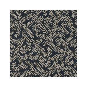  Duralee 41977   146 Denim Fabric Arts, Crafts & Sewing