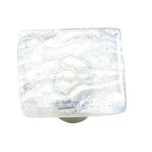  Schaub & Company 34 PRL Designs Glass Knob