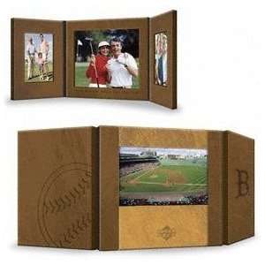 Fenway Park Boston Red Sox MLB Executive Collection   Picture Frame 
