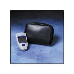  EvenCare Blood Glucose Monitoring System Health 