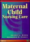   Care, (0815128371), Shannon E. Perry, Textbooks   