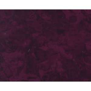  MM1277 Krystal Grape Tonal Fabric By Michael Miller 