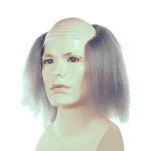  Bald Tramp (Bargain Version) by Lacey Costume Wigs Toys & Games