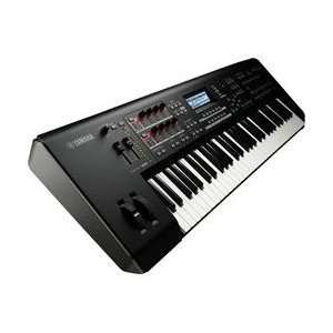    W8ed Music Production Synthesizer Workstation Musical Instruments