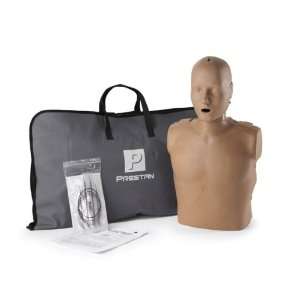   CPR AED Training Manikin (with CPR Monitor)