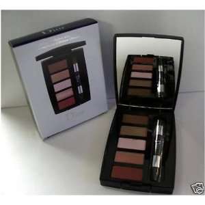  Dior Make up Palette Lip & Eye Color Palette Travel Kit 