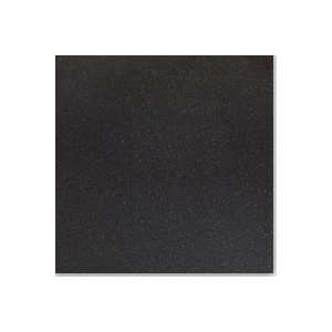 Granite Tile Absolute Black / 18 in.x18 in.x1/2 in.