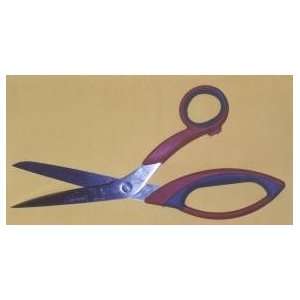   / Office / Sewing / Tailors / Universal Scissors