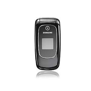   t245g GSM No Contract Phone for Tracfone® Cell Phones & Accessories