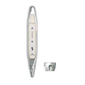   AB Serenity Remote Control Traditional Steam Shower