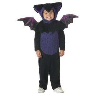  Gone Batty Child Costume Toys & Games