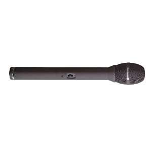 Beyerdynamic MCE58 Condenser Omnidirectional Microphone 