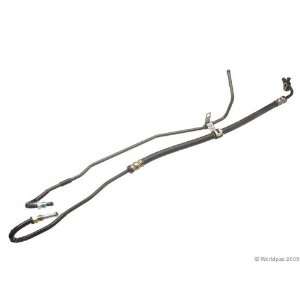   Genuine Power Steering Hose Assembly for select Toyota Camry models