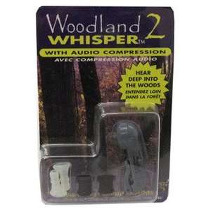 Woodland Woodland 2 Enhancer WW2 Hunting New  Sports 