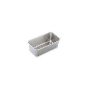 Vollrath S/S 3 Qt. Loaf Pan   72060 