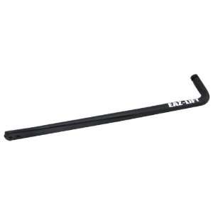   Tow Bar Replacement Arm 800lbs Eaz Lift Parts (Single Bar) Everything