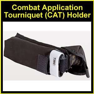  Combat Application Tourniquet Holder