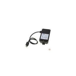 Touchless Insight K 13481 NA Multi Outlet Power Supply for Touchless 