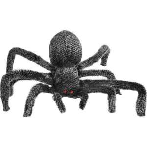  Furry Spider Prop Toys & Games