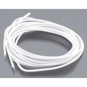 Futaba RX ANT Wire 500MM (3)  Toys & Games