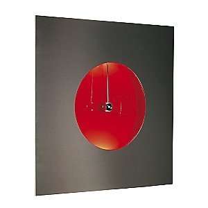  Touch Me Wall Sconce by Omikron Design