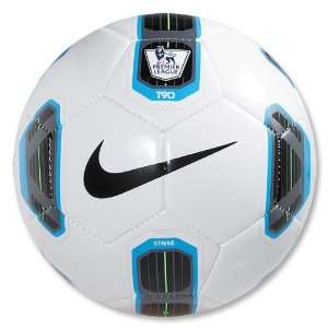  Nike Total90 Strike EPL Soccer Ball