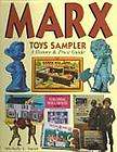 marx toys price guide buyers collectors  