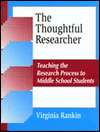   Students, (1563086980), Virginia Rankin, Textbooks   