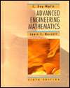   Mathematics, (0070722064), C. Ray Wylie, Textbooks   