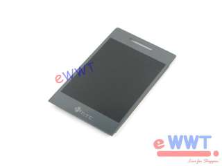 for HTC Rose S740 LCD Display + Touch Screen Digitizer  