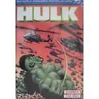 Comics hulk the end  