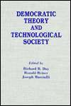   Society, (087332448X), Richard B. Day, Textbooks   