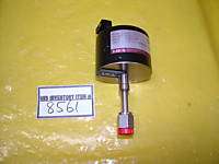 MKS Baratron Transducer 100 Torr 122A 11414 refurb  