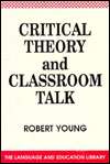   Talk, (1853591254), Robert E. Young, Textbooks   