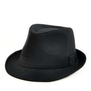 New Womens & Mens classic fashion vintage Top Hat  