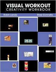   Workbook, (0766813649), Robin Landa, Textbooks   