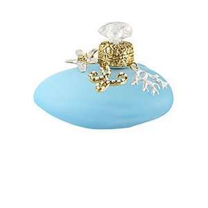  Lolita Lempicka Fleur de Corail Perfume 1.0 oz EDT Spray 