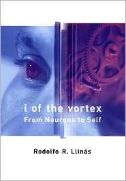   to Self, (0262621630), Rodolfo R. Llinás, Textbooks   