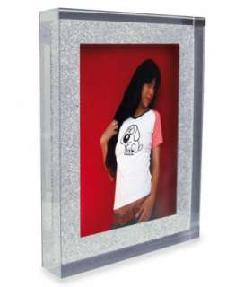Crystal Infinity PICTURE FRAME 16x11 010107900 £199.99  