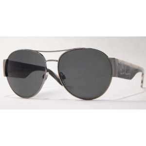  Authentic BURBERRY SUNGLASSES STYLE BE 3010 Color code 
