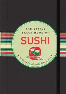   Sushi with Style (PagePerfect NOOK Book) by Ellen 
