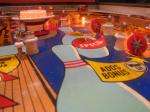 gameroom gallery arcade games gameroom furniture jukeboxes memorabilia 