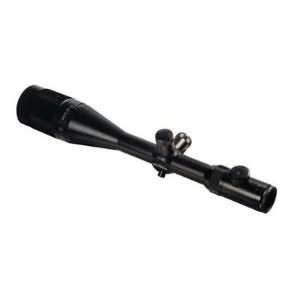  Benchrest 12 42x56 W/ Mil Dot Reticle Benchrest 12 42x56 W 