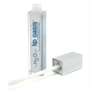  H2o+ Night Care  0.27 oz Lip Oasis Amplifying Treatment 