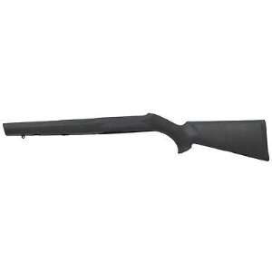 Rifle Stock Ruger 10/22 Magnum