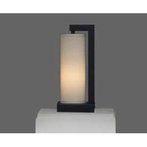  Tokushima Accent Lamp