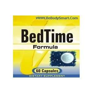  Bedtime Weight Loss Capsule 60
