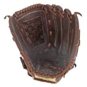  Academy Louisville Slugger Mens Omaha Pro 12.5 Outfield 