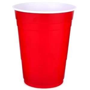 Toby Keiths New Song Red Solo Cup T shirt I Like to Party Shirt Xxl